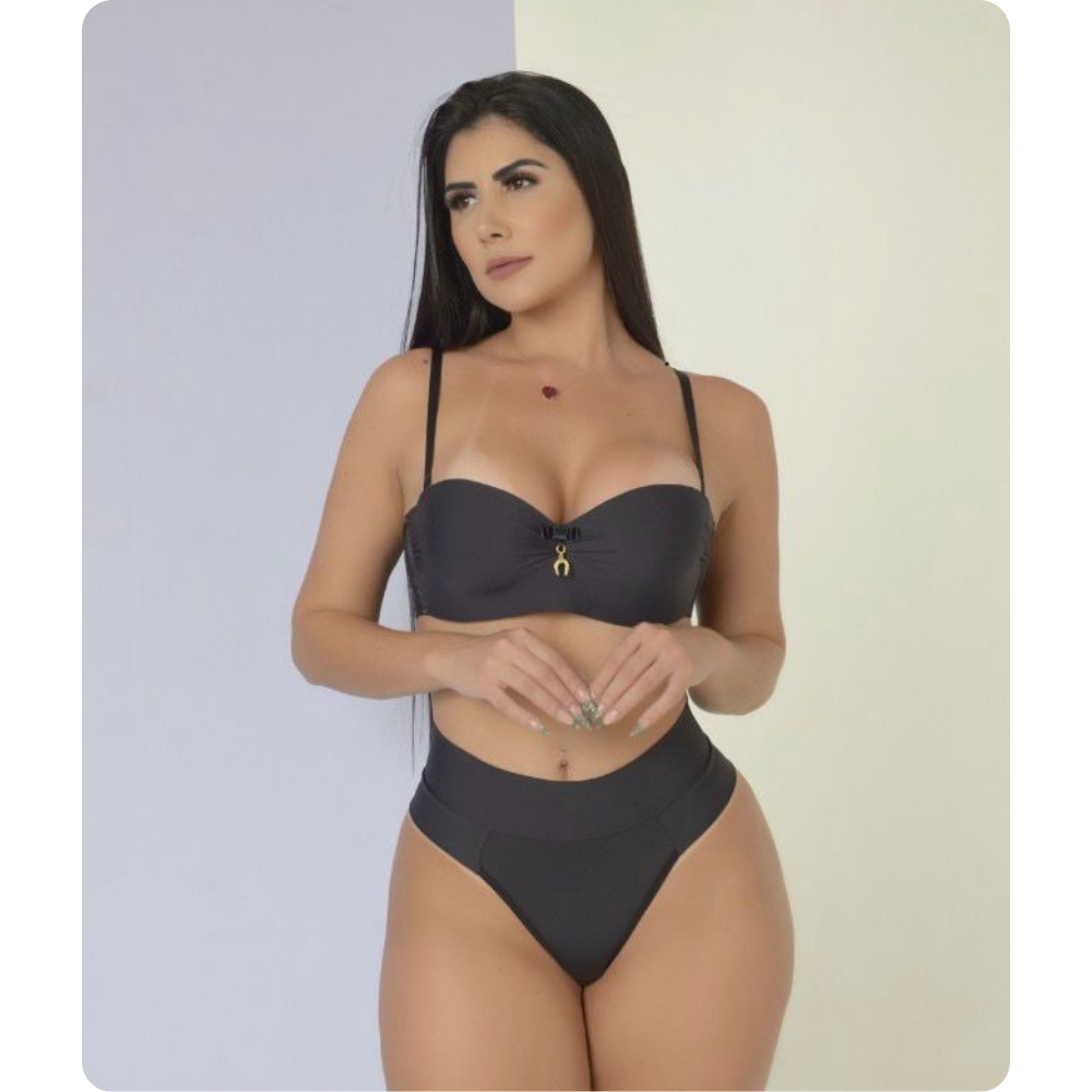 Lingerie 02